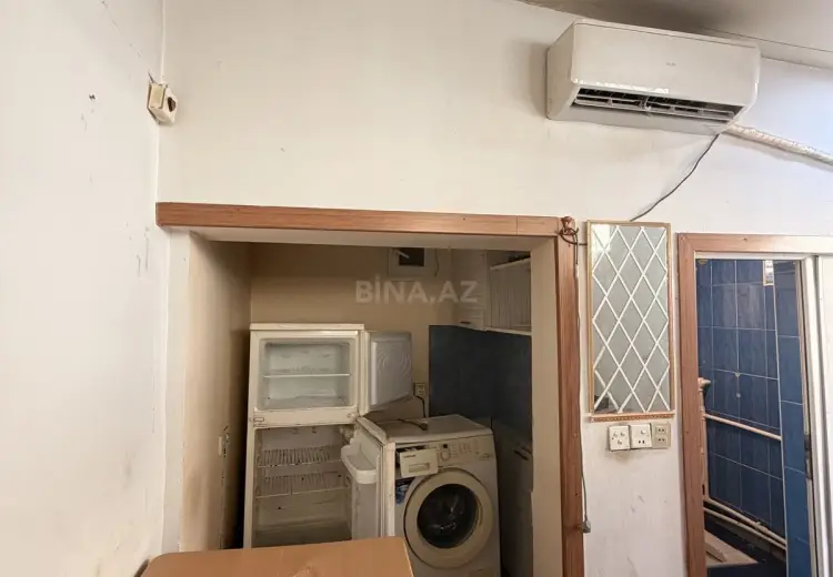 2 otaqlı mənzil Satılır, Abşeron