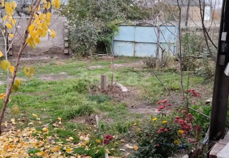 0 m² Obyekt / Ofis , Xaçmaz