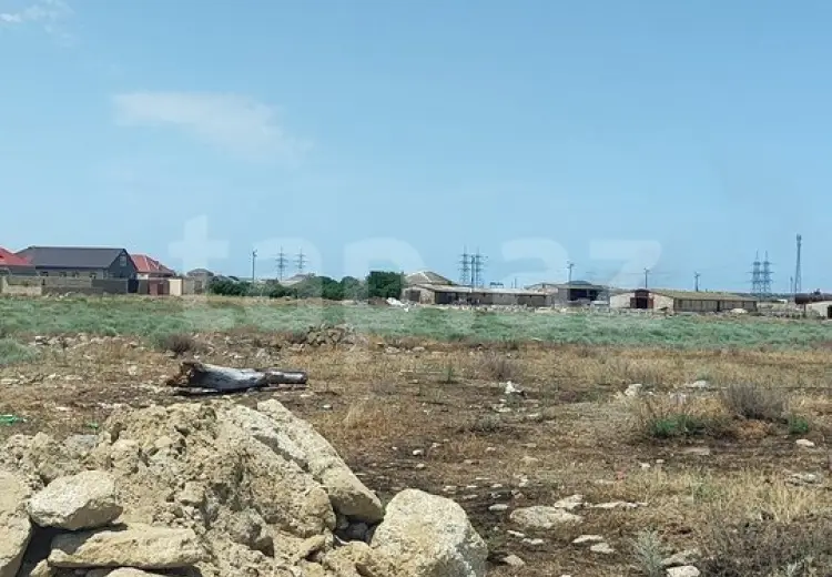 0 m² Obyekt / Ofis , Hövsan qəs., Suraxanı, Bakı
