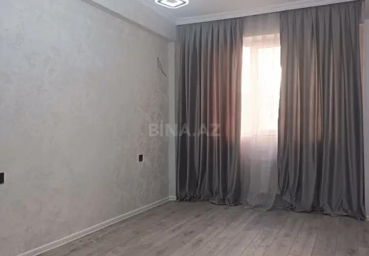2 otaqlı mənzil Satılır, Xırdalan