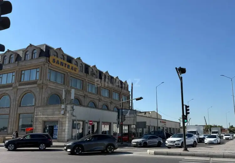 350 m² Obyekt / Ofis Satılır, Nərimanov, Bakı