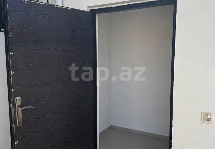 3 otaqlı mənzil , Binə qəs., Xəzər, Bakı