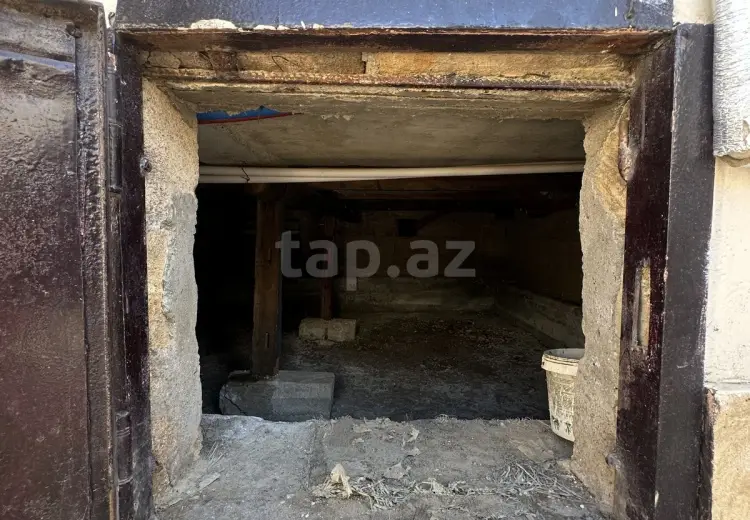 3 otaqlı mənzil , Binə qəs., Xəzər, Bakı