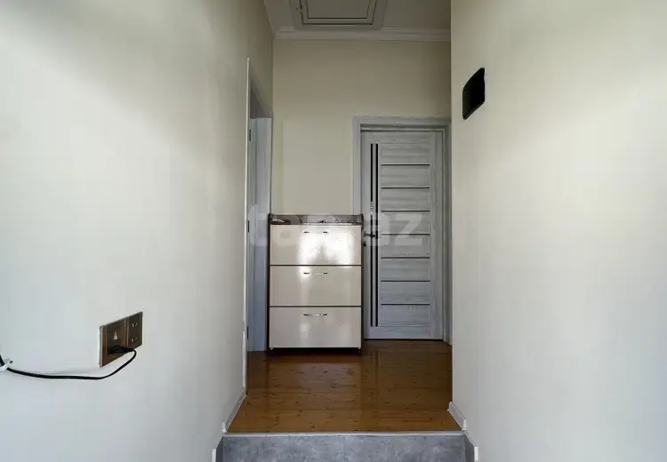 3 otaqlı mənzil , Binə qəs., Xəzər, Bakı