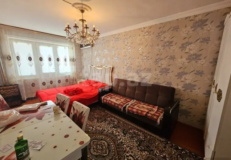 1 otaqlı mənzil , Gəncə