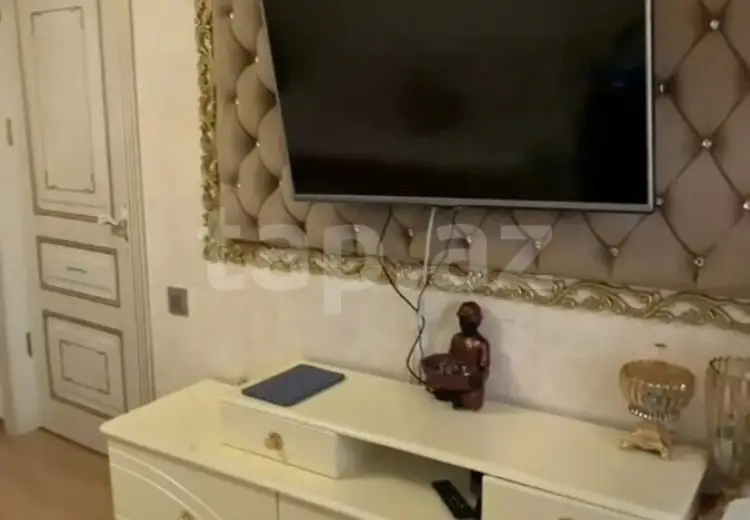 2 otaqlı mənzil , Gəncə
