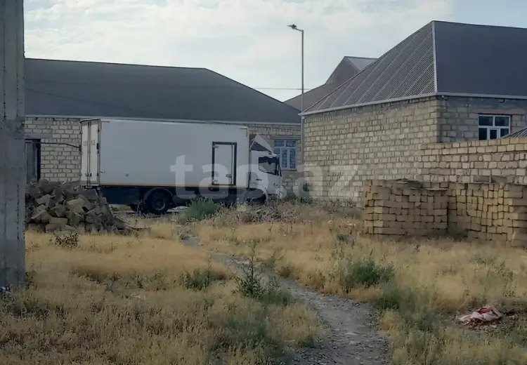 0 m² Obyekt / Ofis , Gəncə