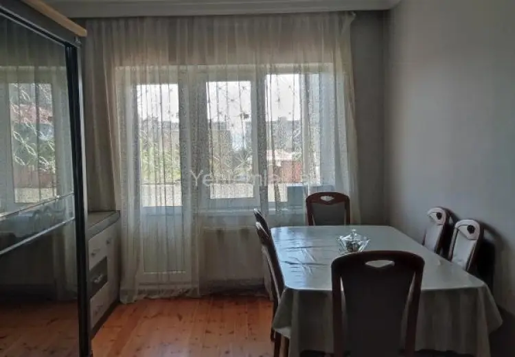 3 otaqlı mənzil Satılır, Xətai, Bakı