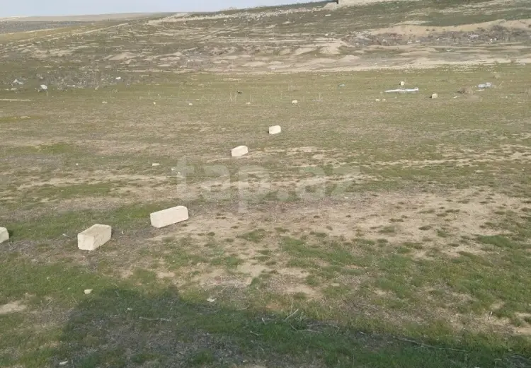 0 m² Obyekt / Ofis , Mehdiabad, Abşeron