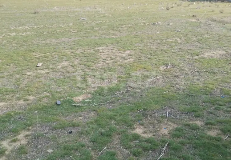 0 m² Obyekt / Ofis , Mehdiabad, Abşeron