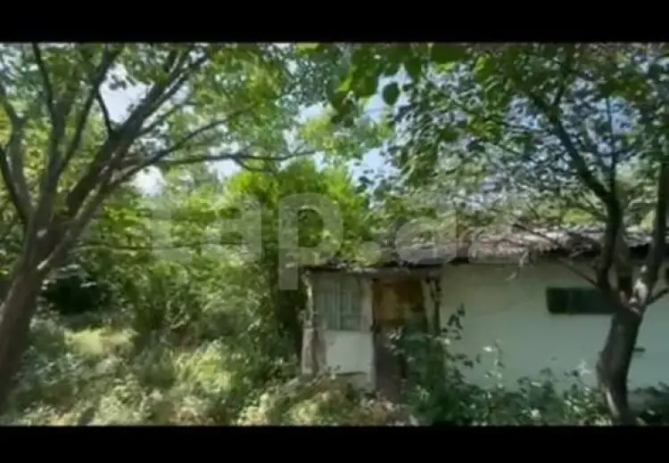 1 otaqlı mənzil , Bakı