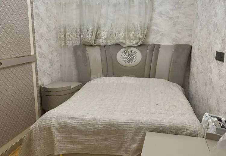 2 otaqlı mənzil Satılır, Abşeron