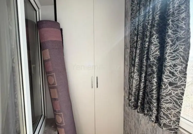 2 otaqlı mənzil Satılır, Əhmədli, Xətai, Bakı