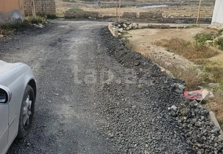 0 m² Obyekt / Ofis , Məhəmmədli, Abşeron