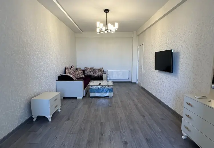 2 otaqlı mənzil Kirayə (aylıq), Yeni Yasamal qəs., Yasamal, Bakı