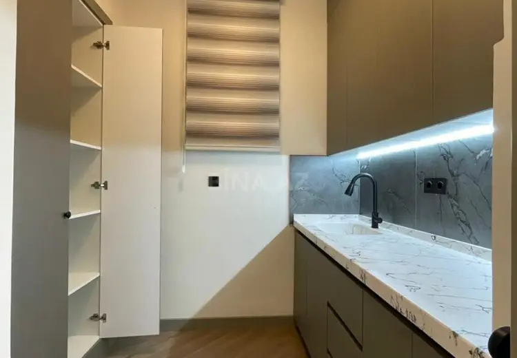 62 m² Obyekt / Ofis Kirayə (aylıq), Sahil qəs., Səbail, Bakı