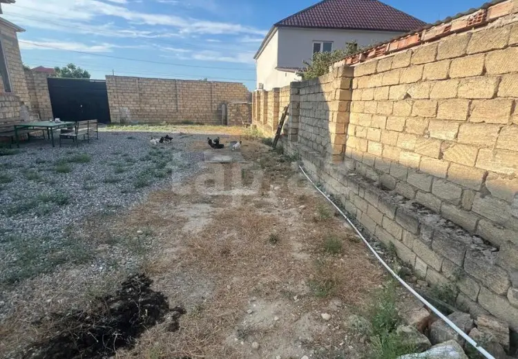 0 m² Obyekt / Ofis , Novxanı, Abşeron
