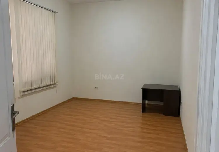 76 m² Obyekt / Ofis Kirayə (aylıq), Nəsimi, Bakı