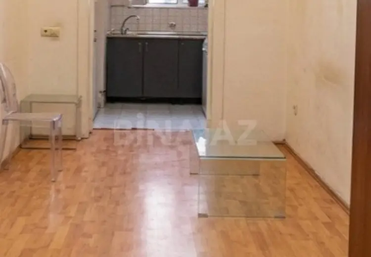 76 m² Obyekt / Ofis Kirayə (aylıq), Nəsimi, Bakı