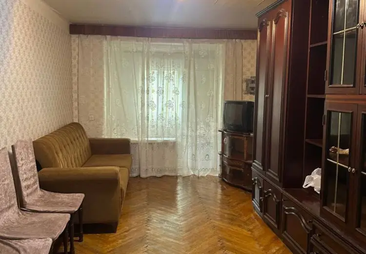 3 otaqlı mənzil Kirayə (aylıq), Yasamal, Bakı