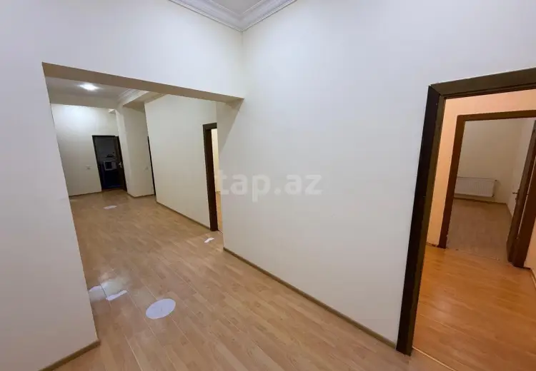 0 m² Obyekt / Ofis , Nərimanov, Bakı