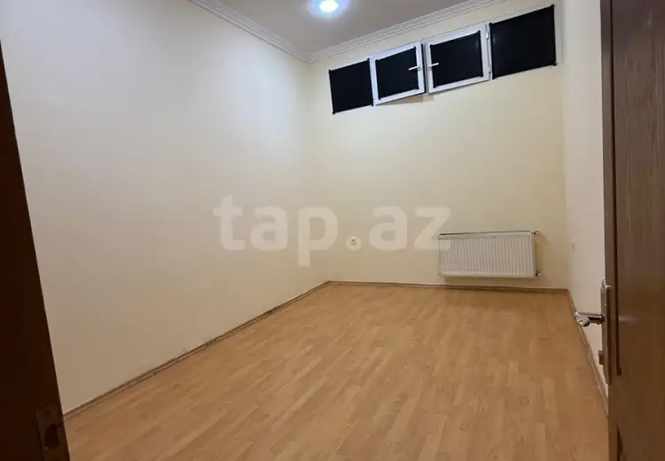 0 m² Obyekt / Ofis , Nərimanov, Bakı