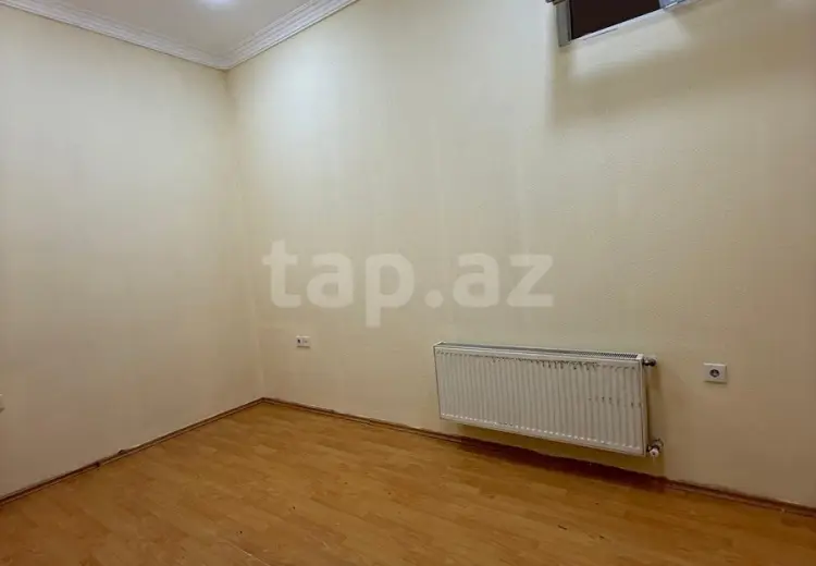 0 m² Obyekt / Ofis , Nərimanov, Bakı