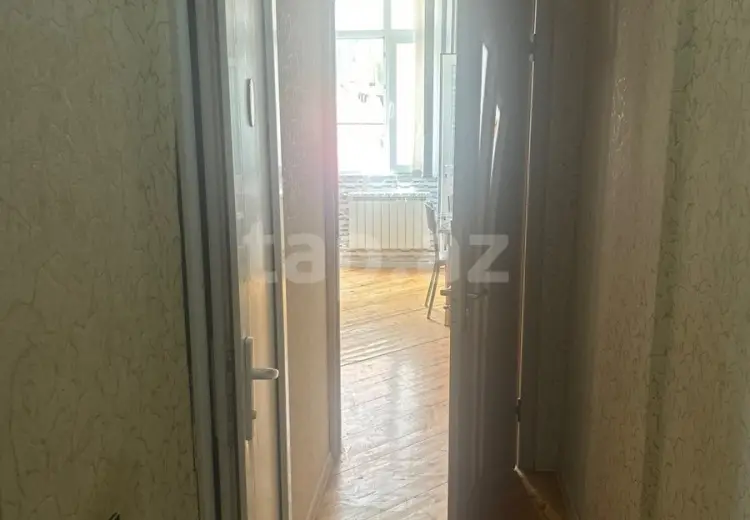 2 otaqlı mənzil , Xırdalan