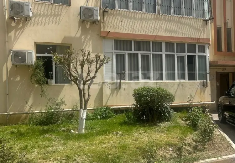 2 otaqlı mənzil , Xırdalan