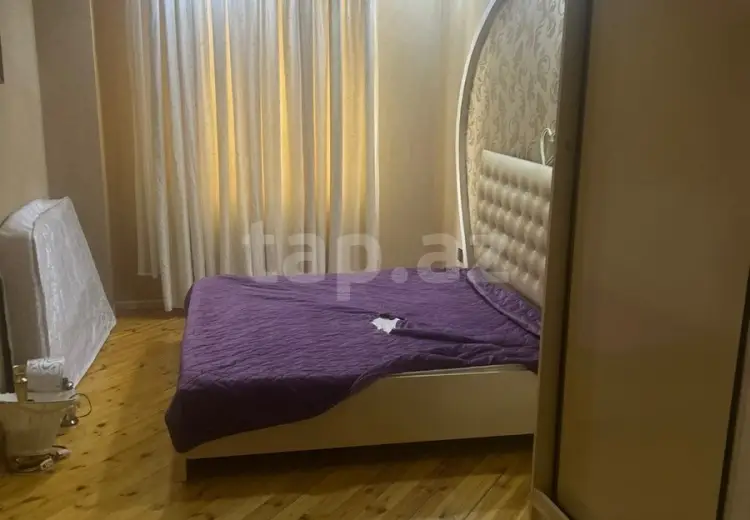2 otaqlı mənzil , Xırdalan