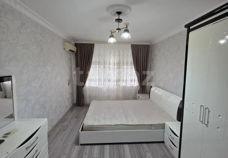1 otaqlı mənzil , Mingəçevir