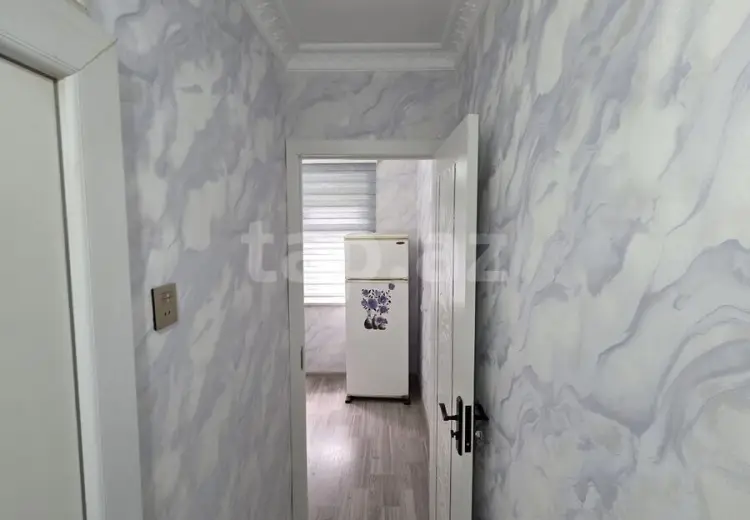 1 otaqlı mənzil , Mingəçevir