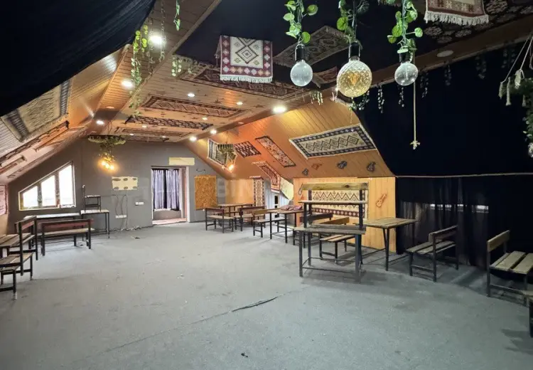 1800 m² Obyekt / Ofis Satılır, Sumqayıt