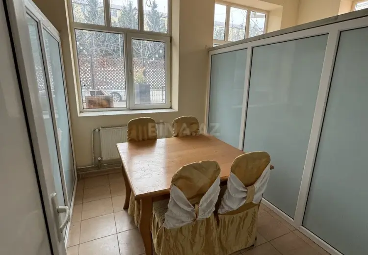 1800 m² Obyekt / Ofis Satılır, Sumqayıt