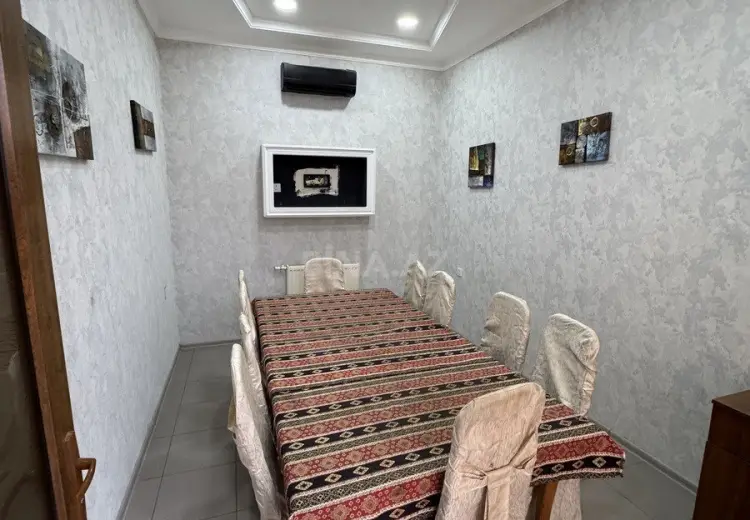1800 m² Obyekt / Ofis Satılır, Sumqayıt