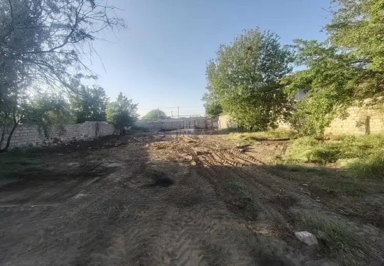 8 sot Torpaq Satılır, Bilgəh qəs., Sabunçu, Bakı