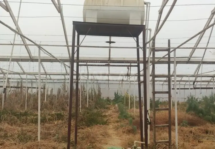 200 m² Obyekt / Ofis Satılır, Hacıqabul