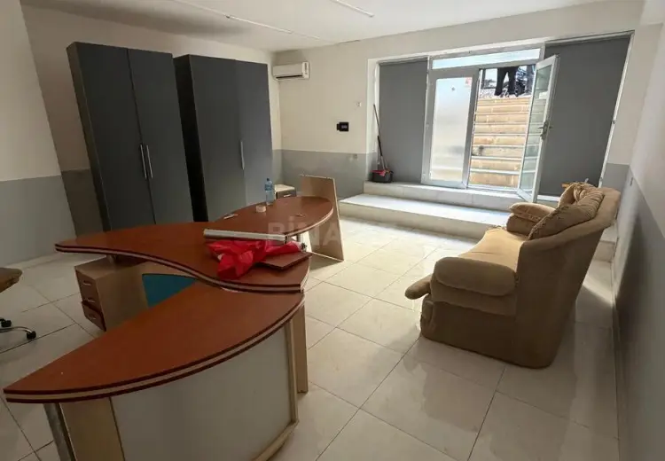 44 m² Obyekt / Ofis Satılır, Xırdalan