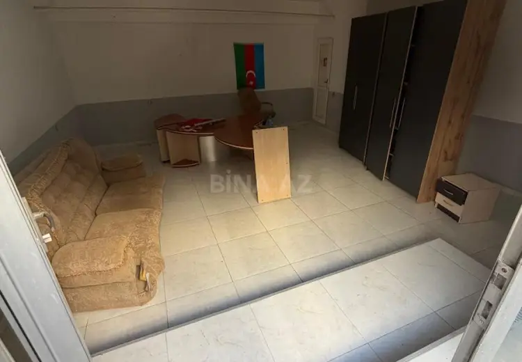 44 m² Obyekt / Ofis Satılır, Xırdalan