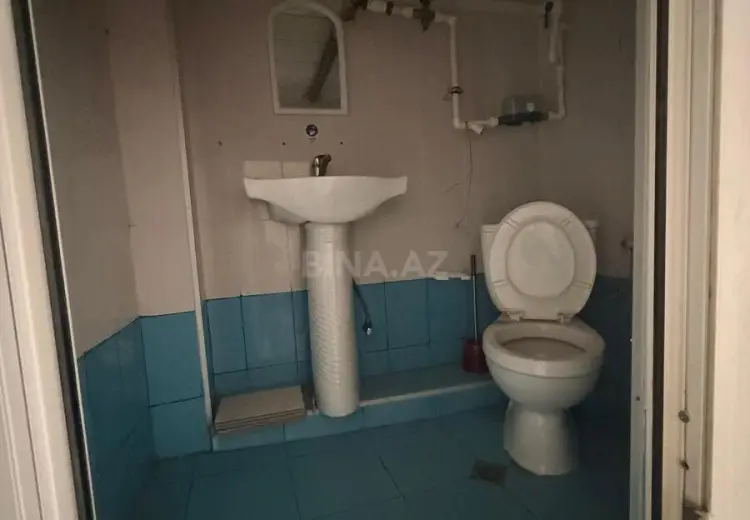 44 m² Obyekt / Ofis Satılır, Xırdalan