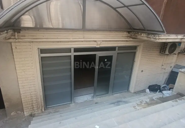 44 m² Obyekt / Ofis Satılır, Xırdalan