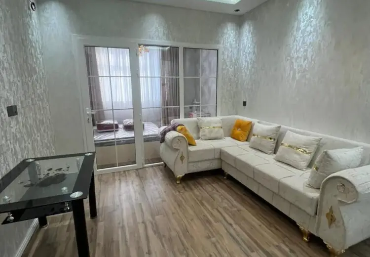 2 otaqlı mənzil Satılır, Xırdalan