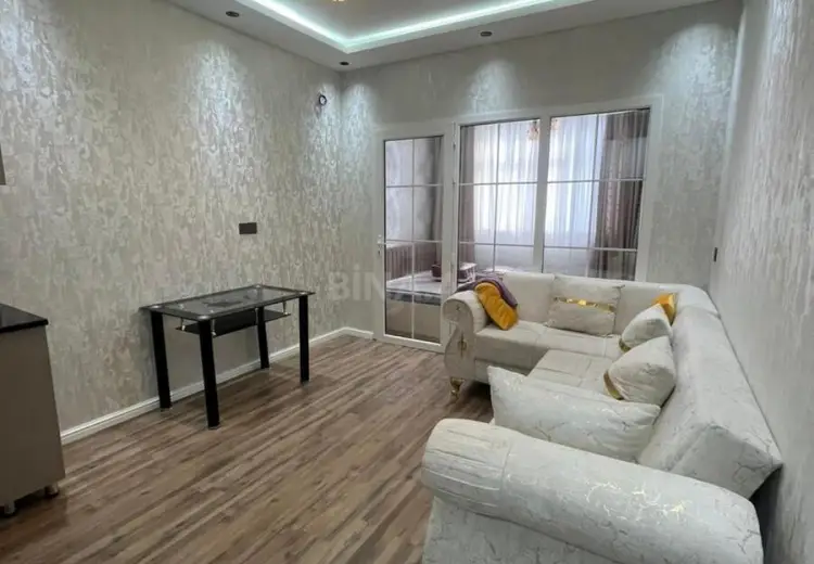 2 otaqlı mənzil Satılır, Xırdalan