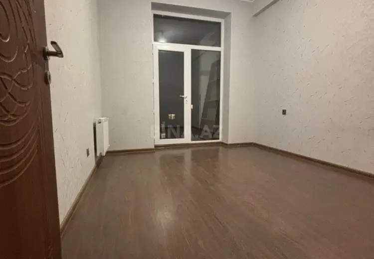 4 otaqlı mənzil Satılır, Yasamal qəs., Yasamal, Bakı