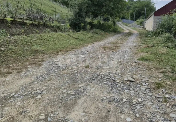 3 otaqlı mənzil , Quba