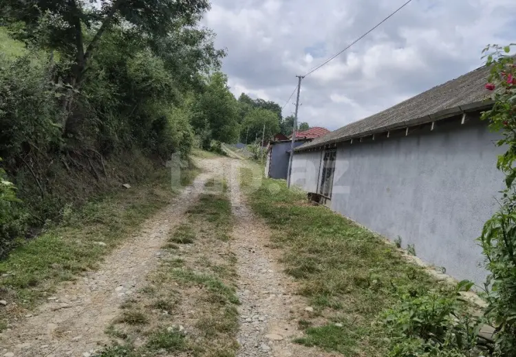 3 otaqlı mənzil , Quba