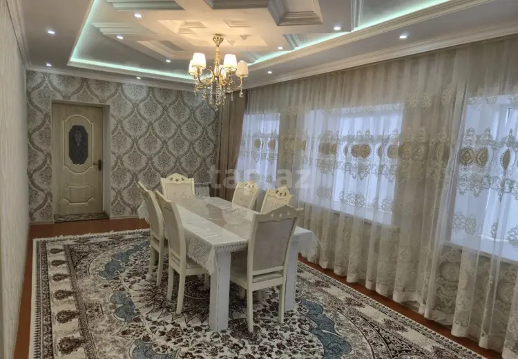 3 otaqlı mənzil , Quba
