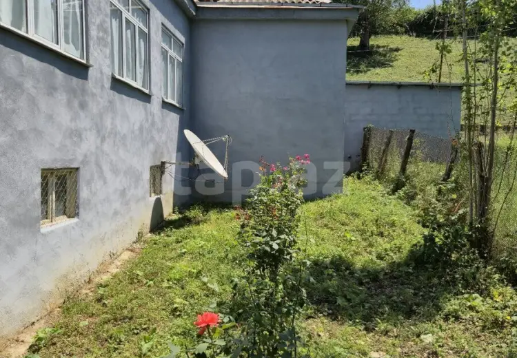 3 otaqlı mənzil , Quba