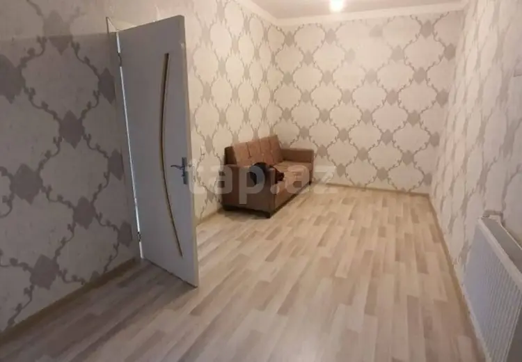 5 otaqlı mənzil , Xırdalan