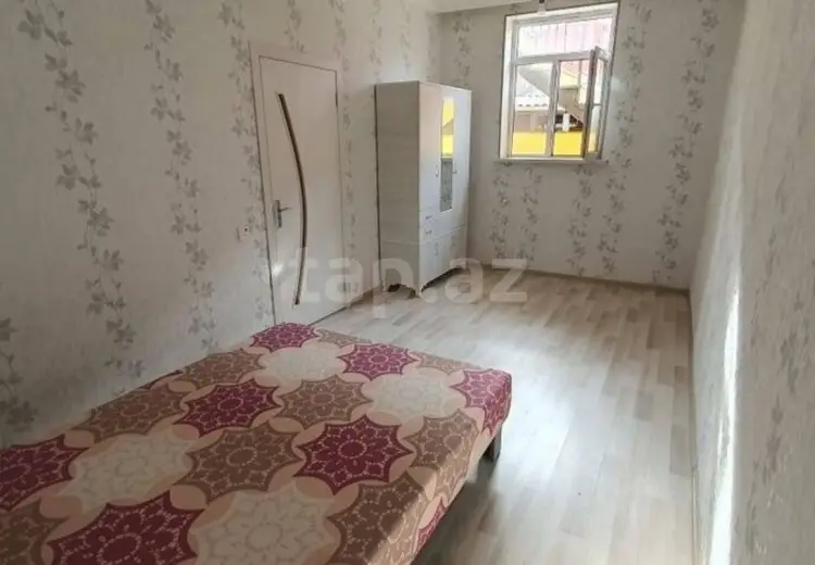 5 otaqlı mənzil , Xırdalan
